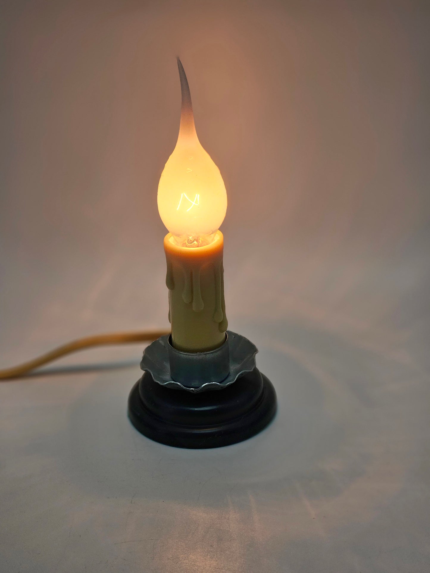 6201-83 candle light