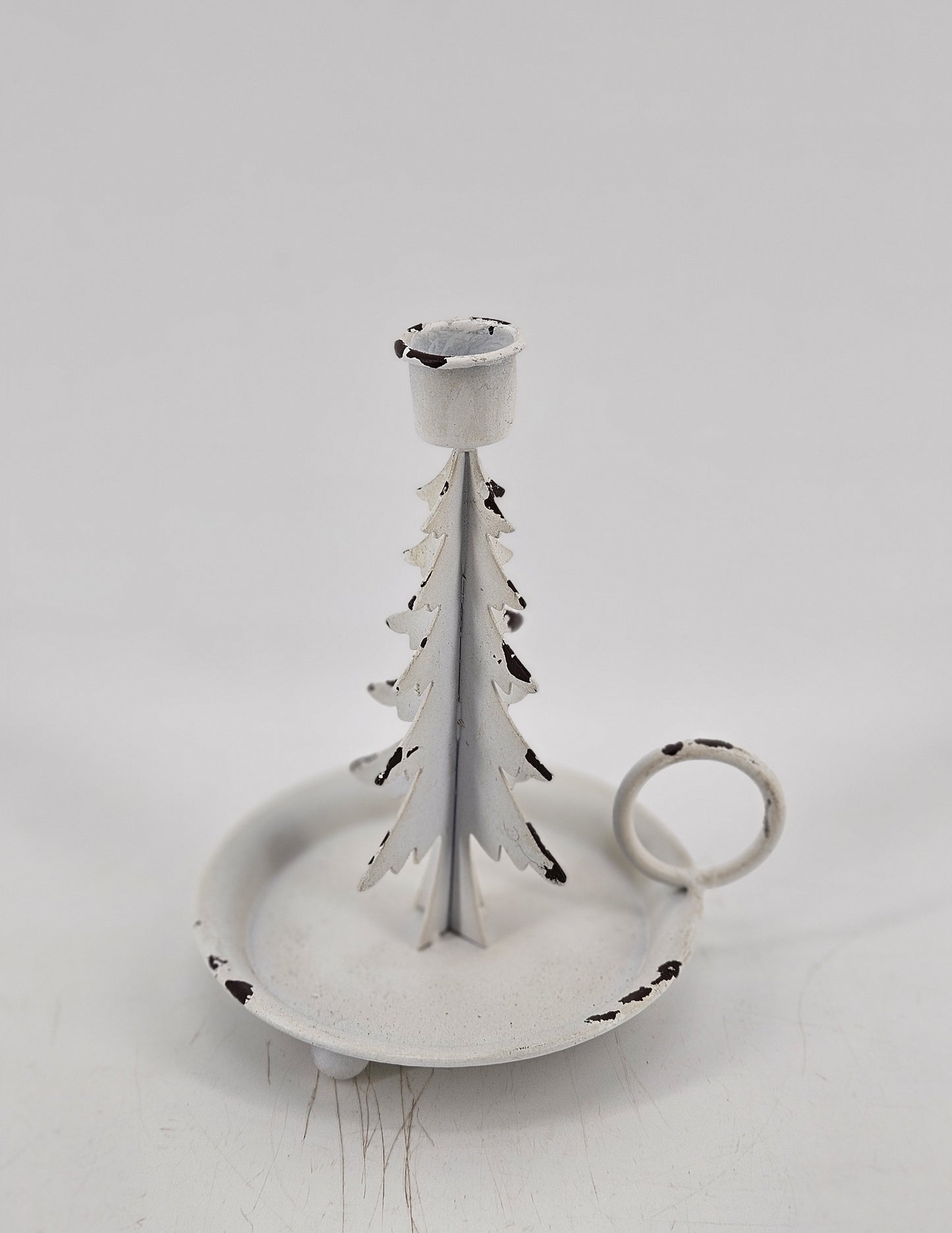 760310 candle holder