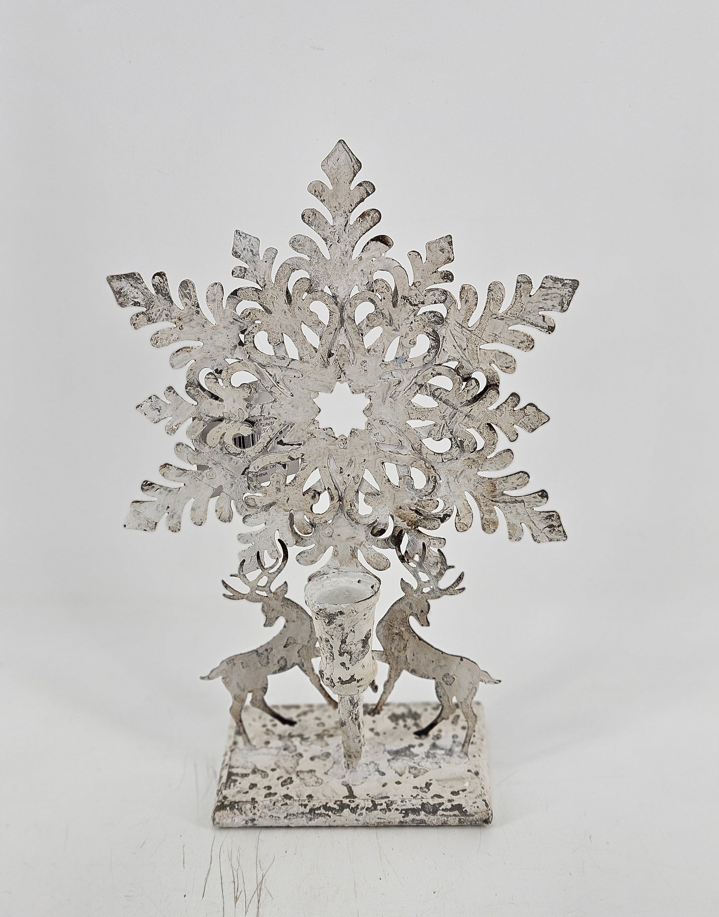 760334 candle holder