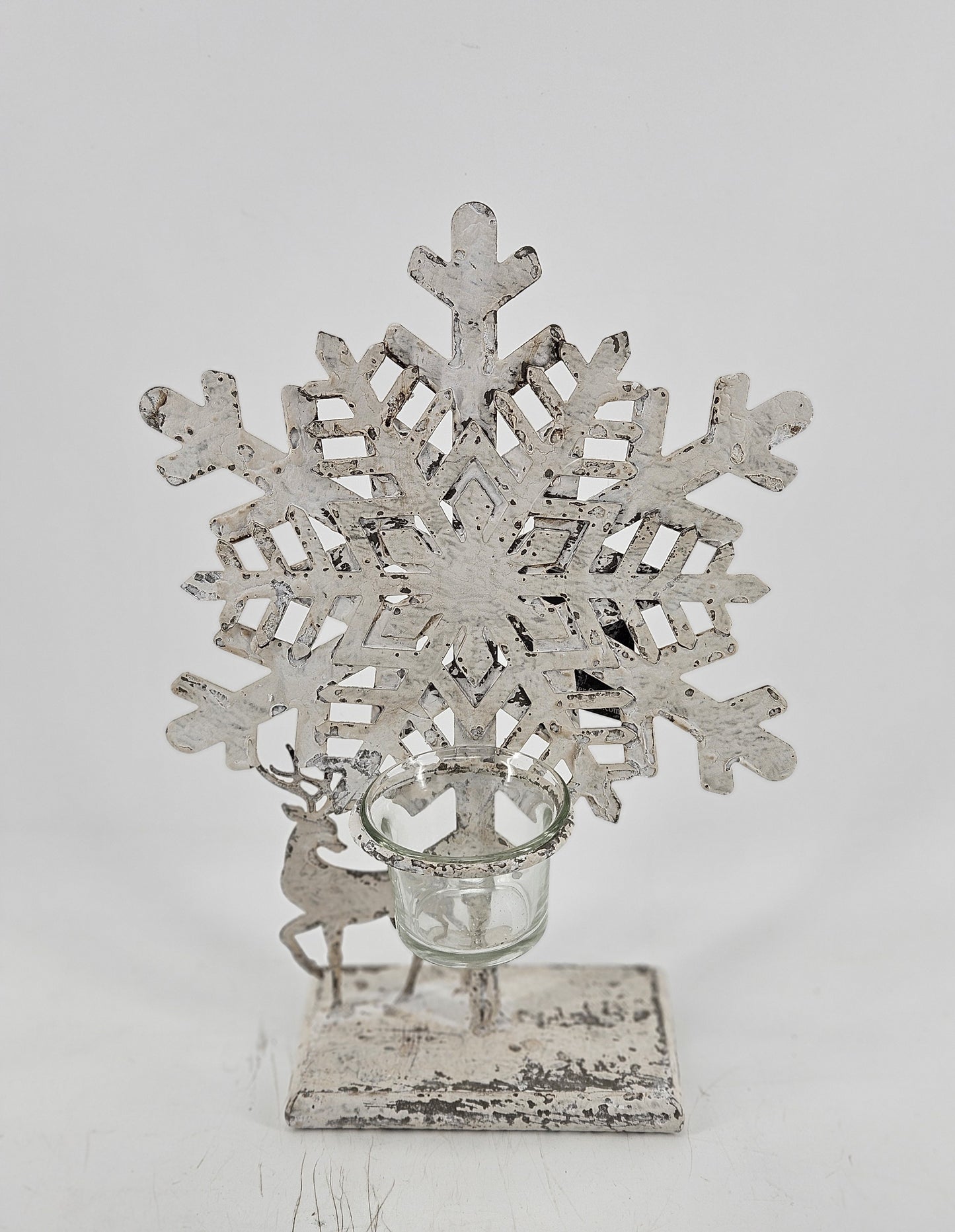 760337 candle holder