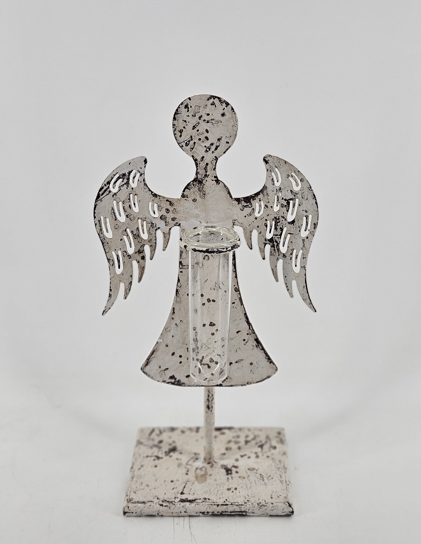 760341B flower holder