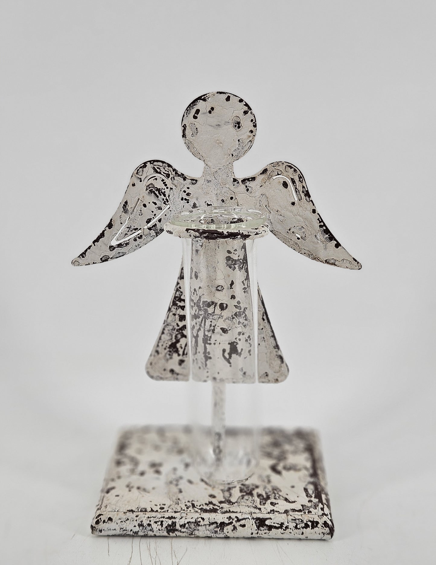 760365 flower holder