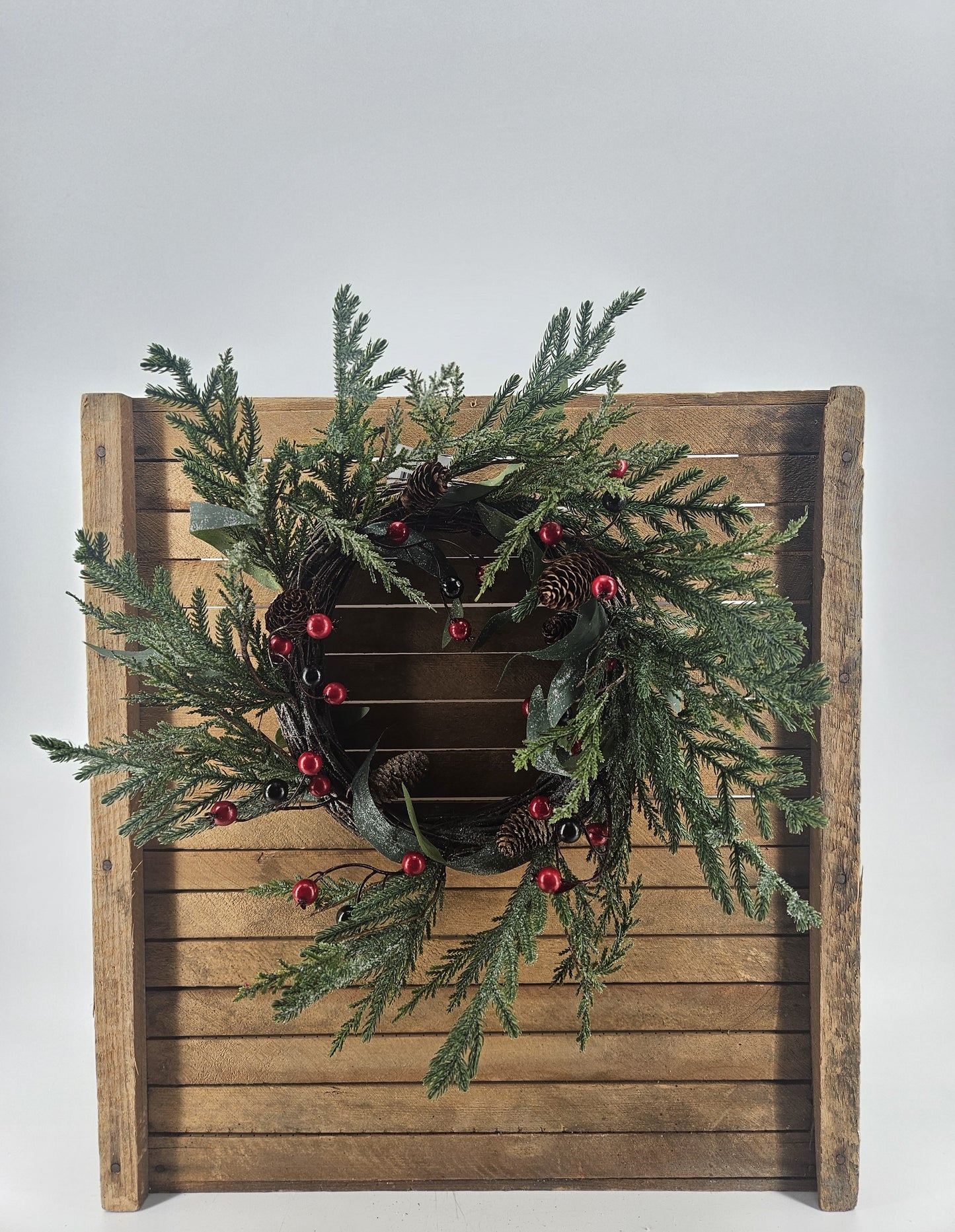 F5068 wreath