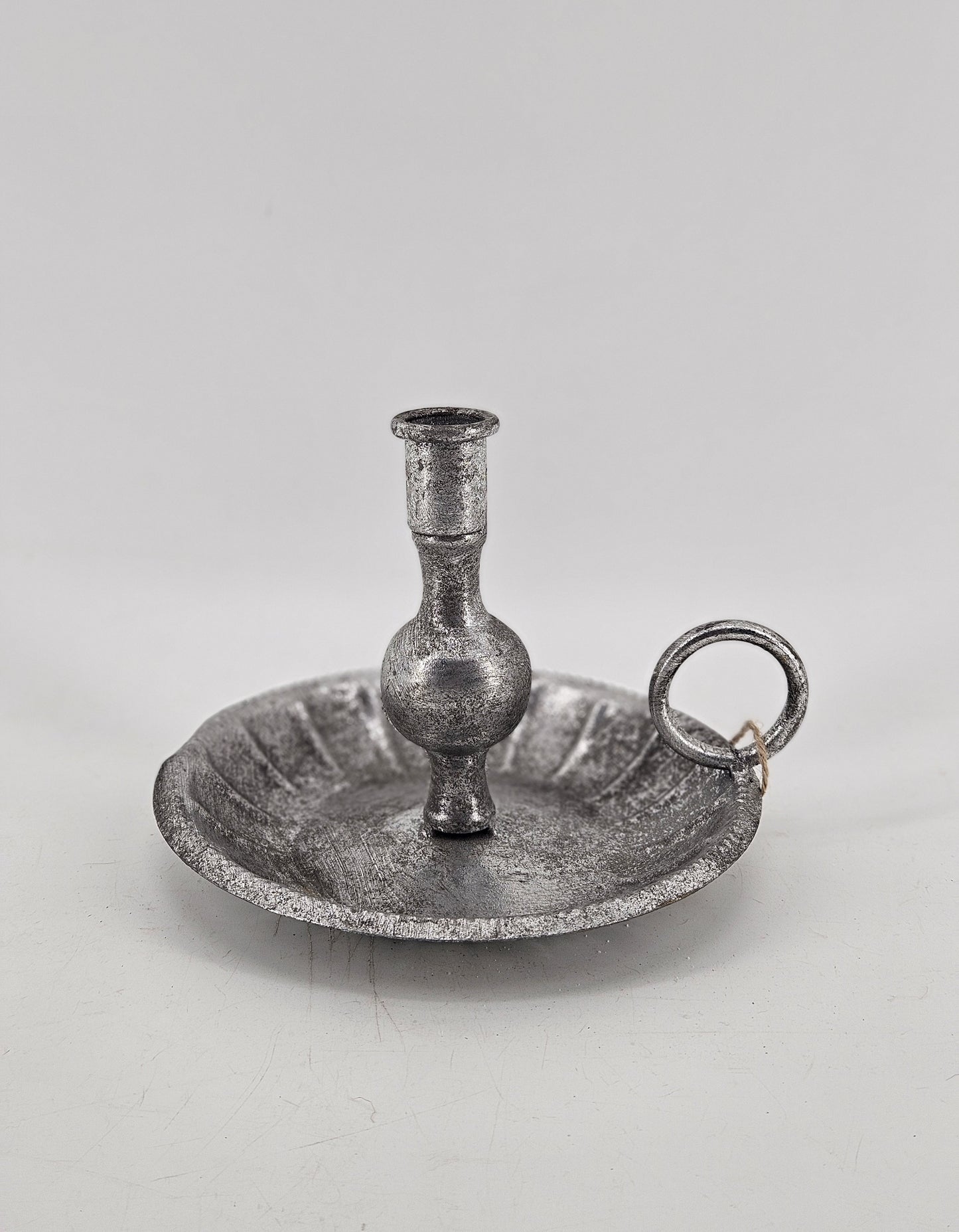 HW181B candle holder