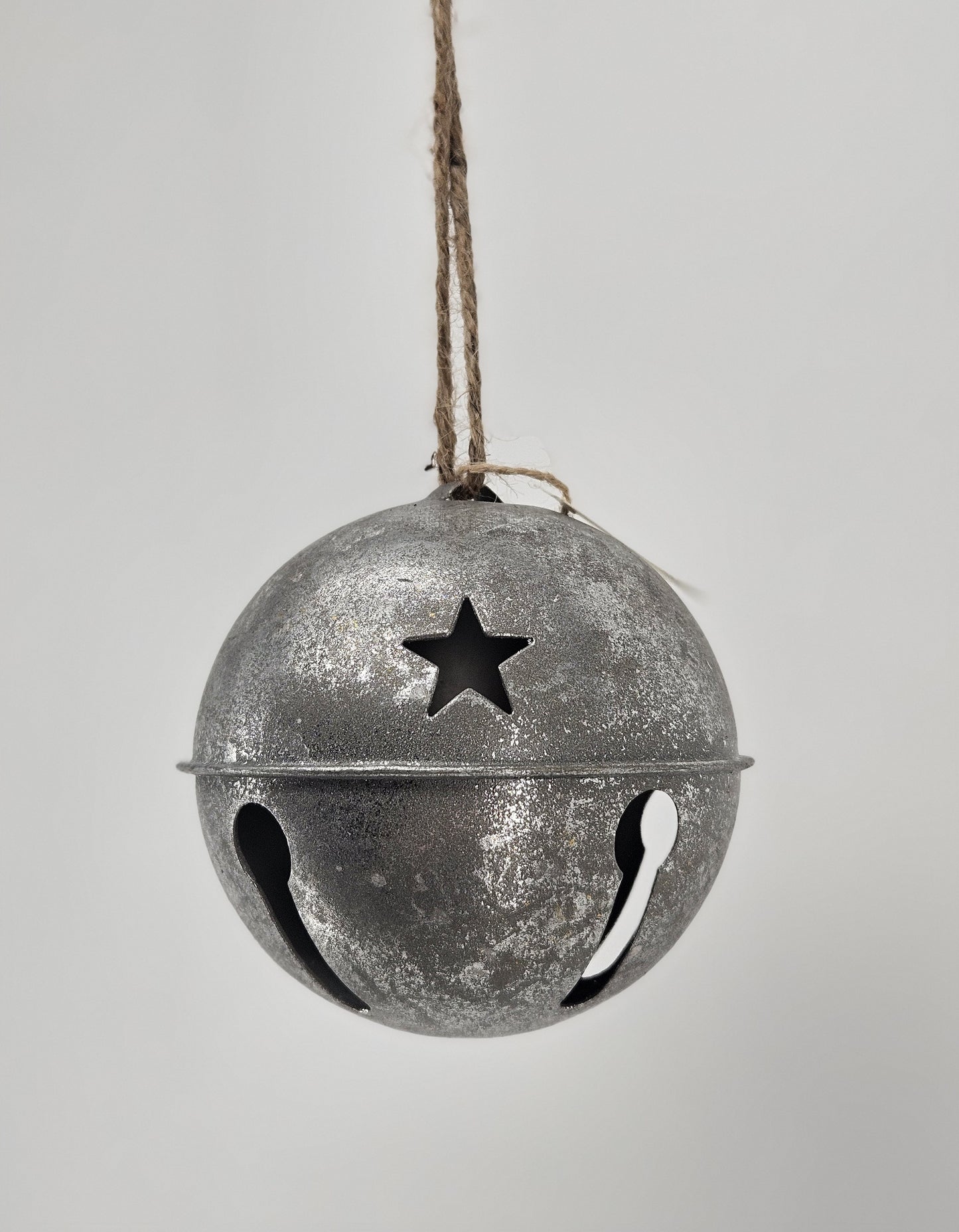 HW189B bell