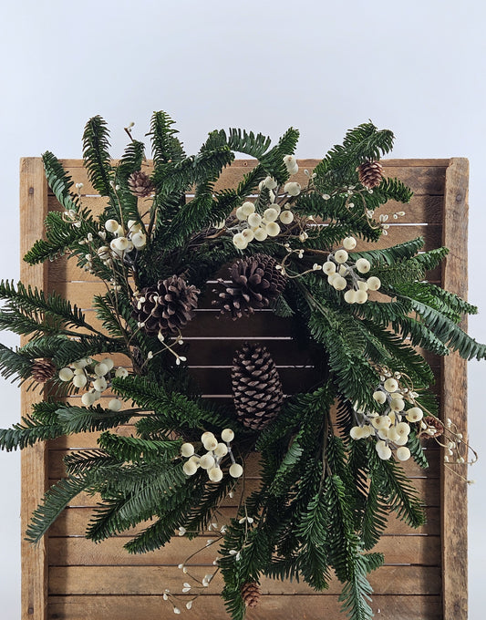 LJ173 wreath