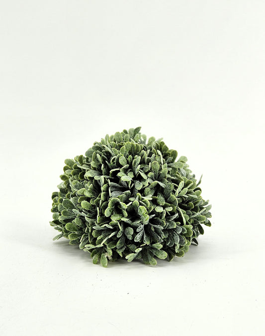 XX6004 boxwood ball