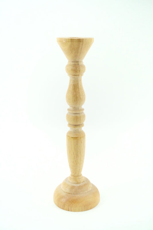 BF513 Candleholder