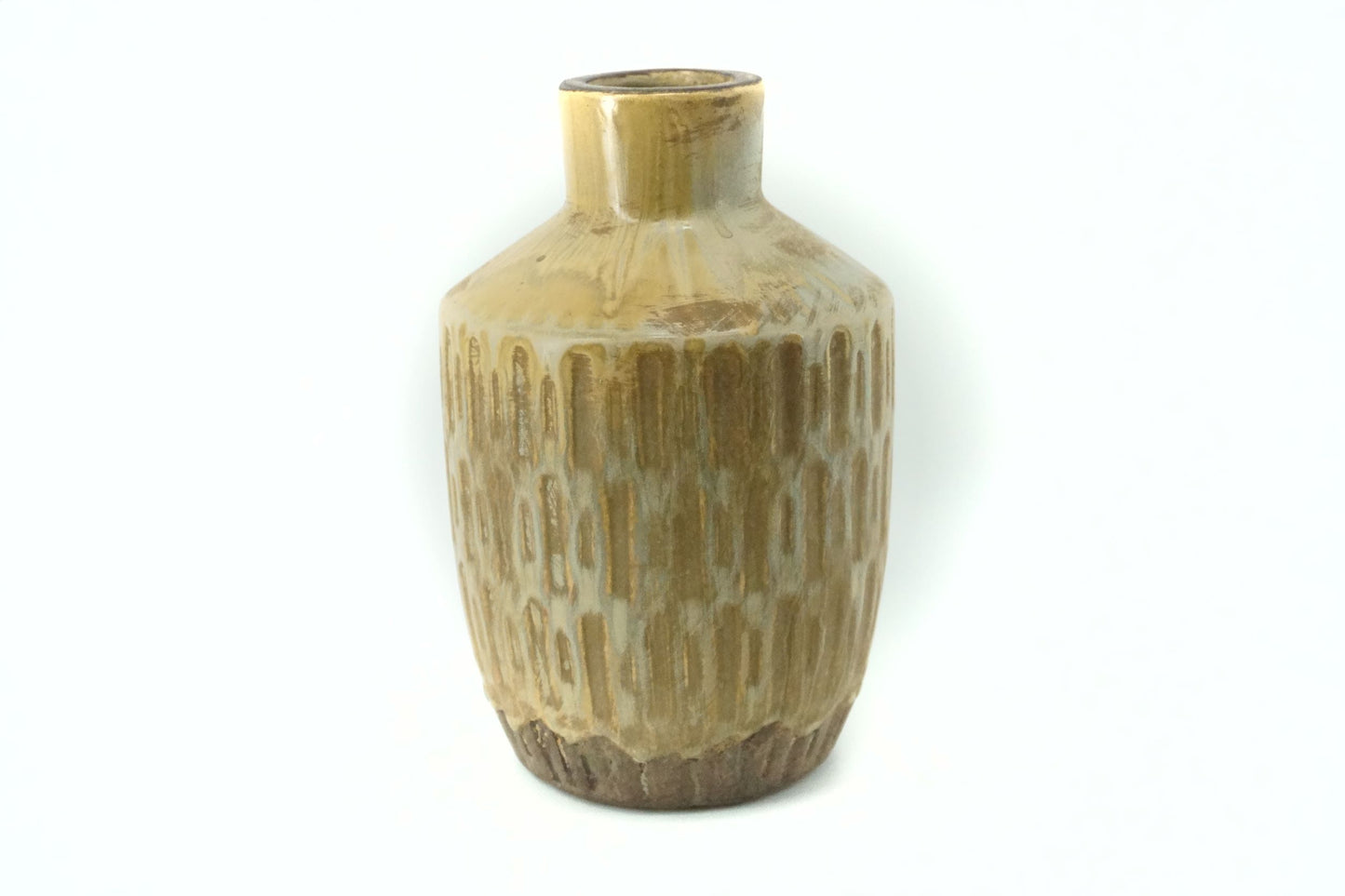 CSP138 Ceramic