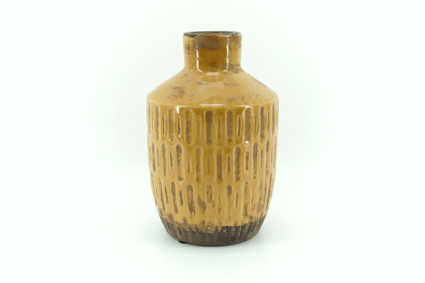 CSP141 Ceramic