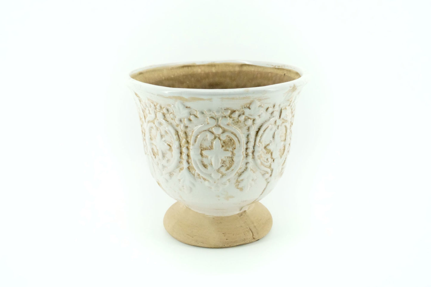 CSP166 Ceramic
