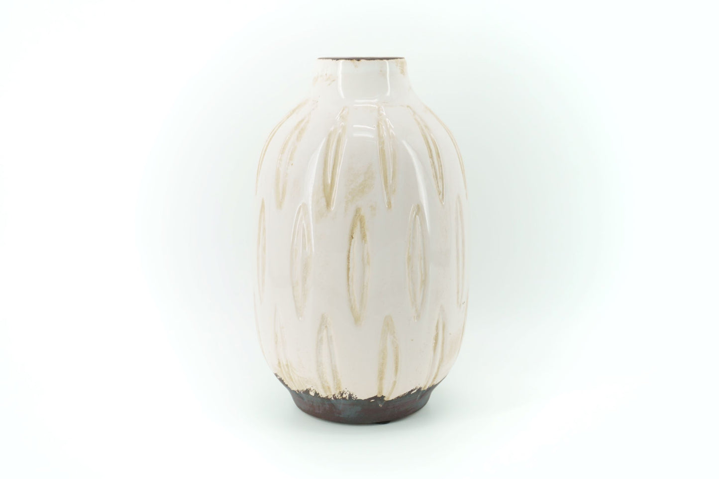 CSP216 Ceramic