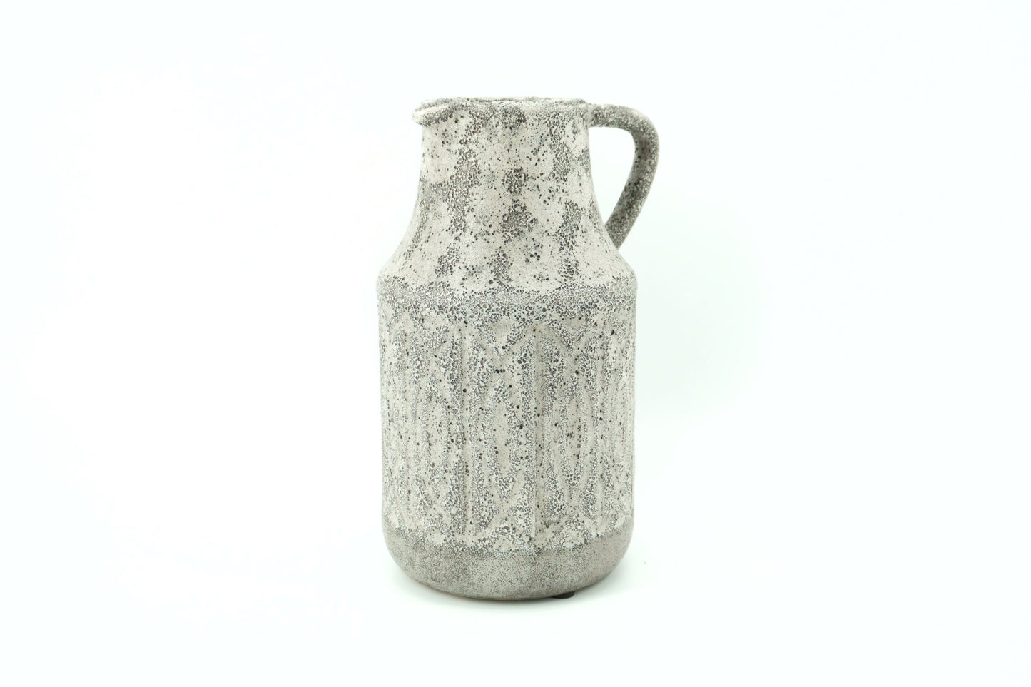 CSP218 Ceramic