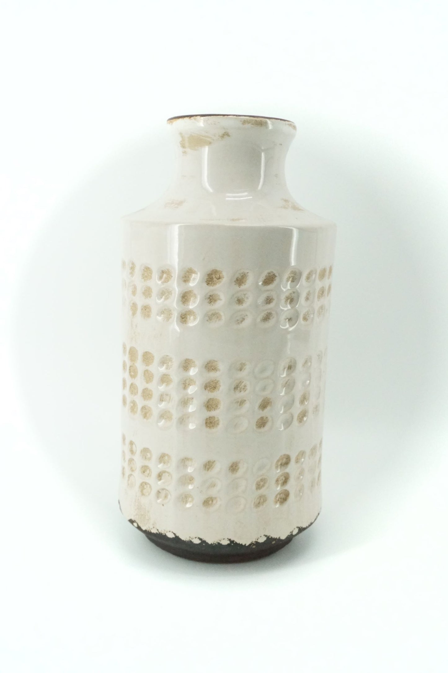 CSP276 Ceramic