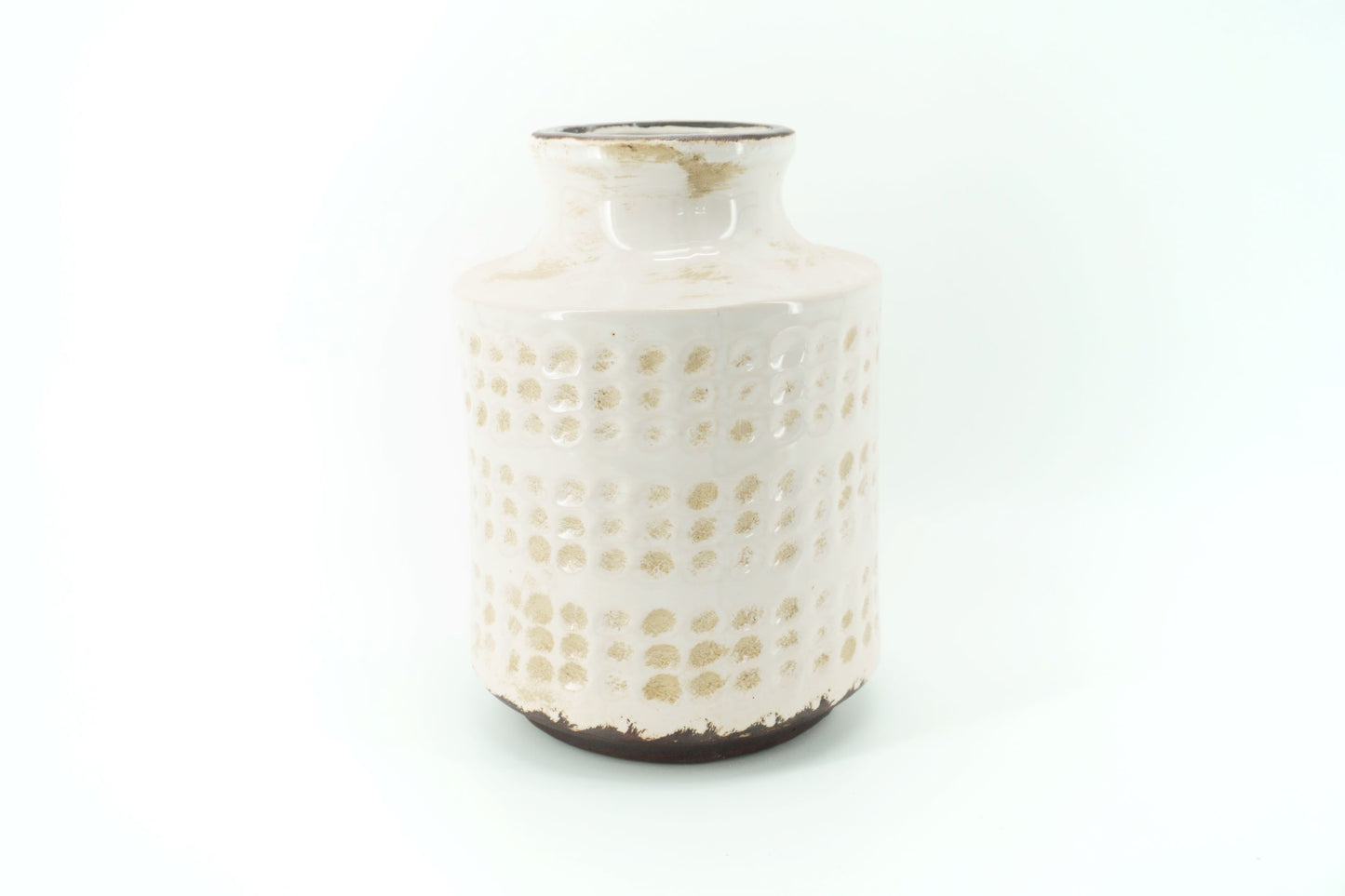 CSP277 Ceramic