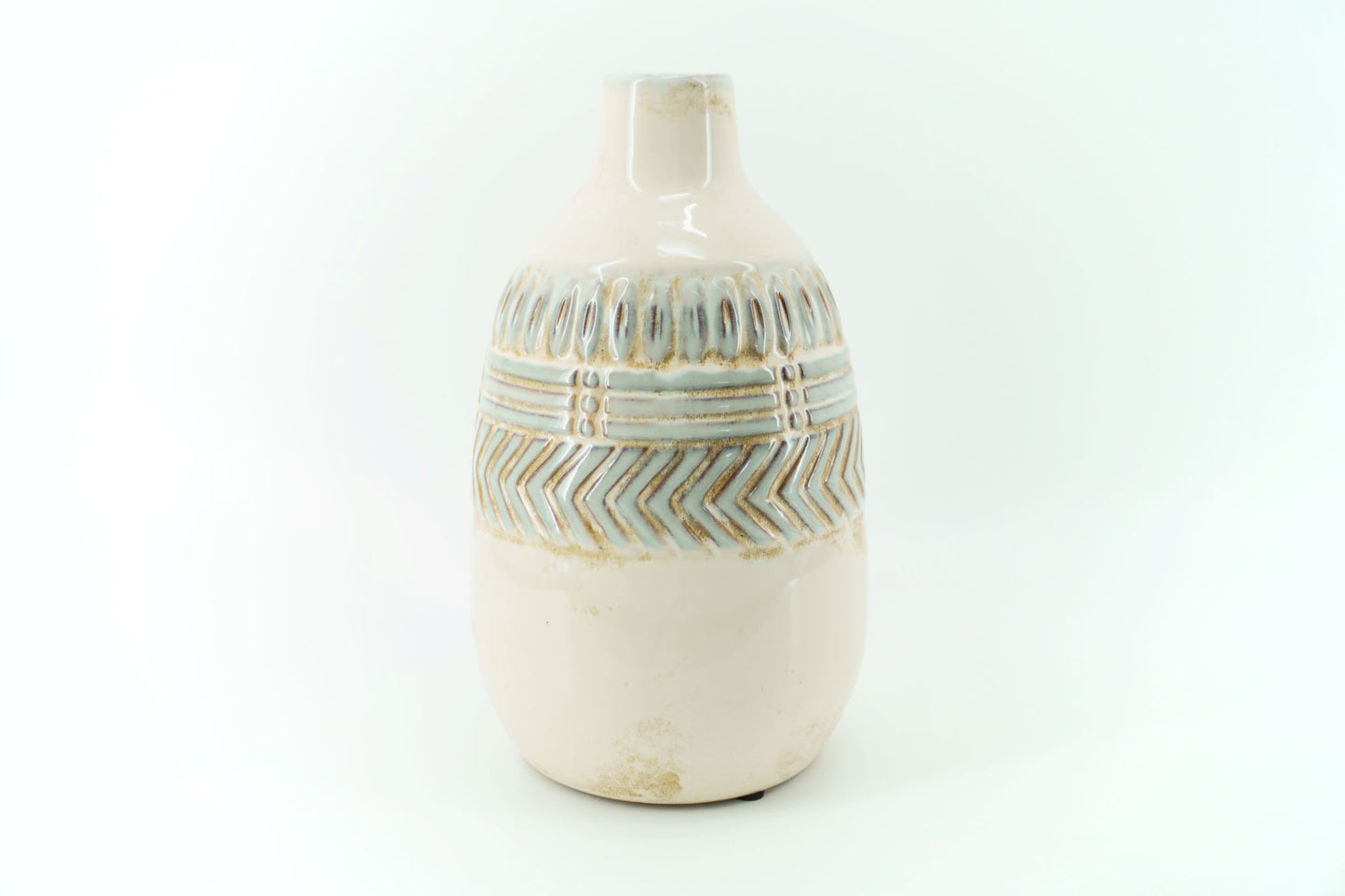 CSP320 Ceramic