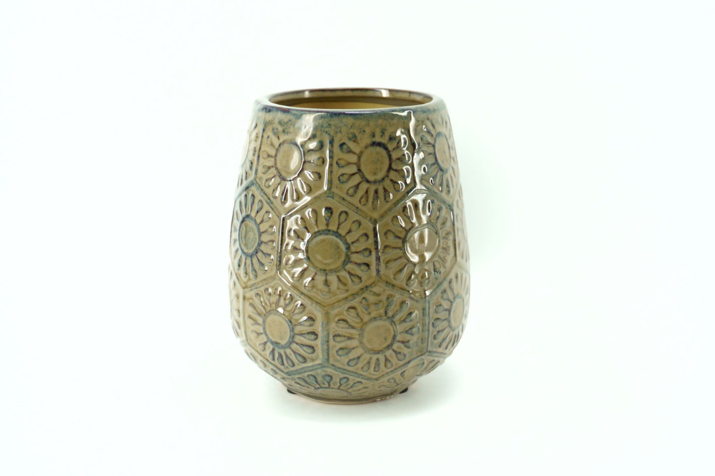 CSP397 Ceramic