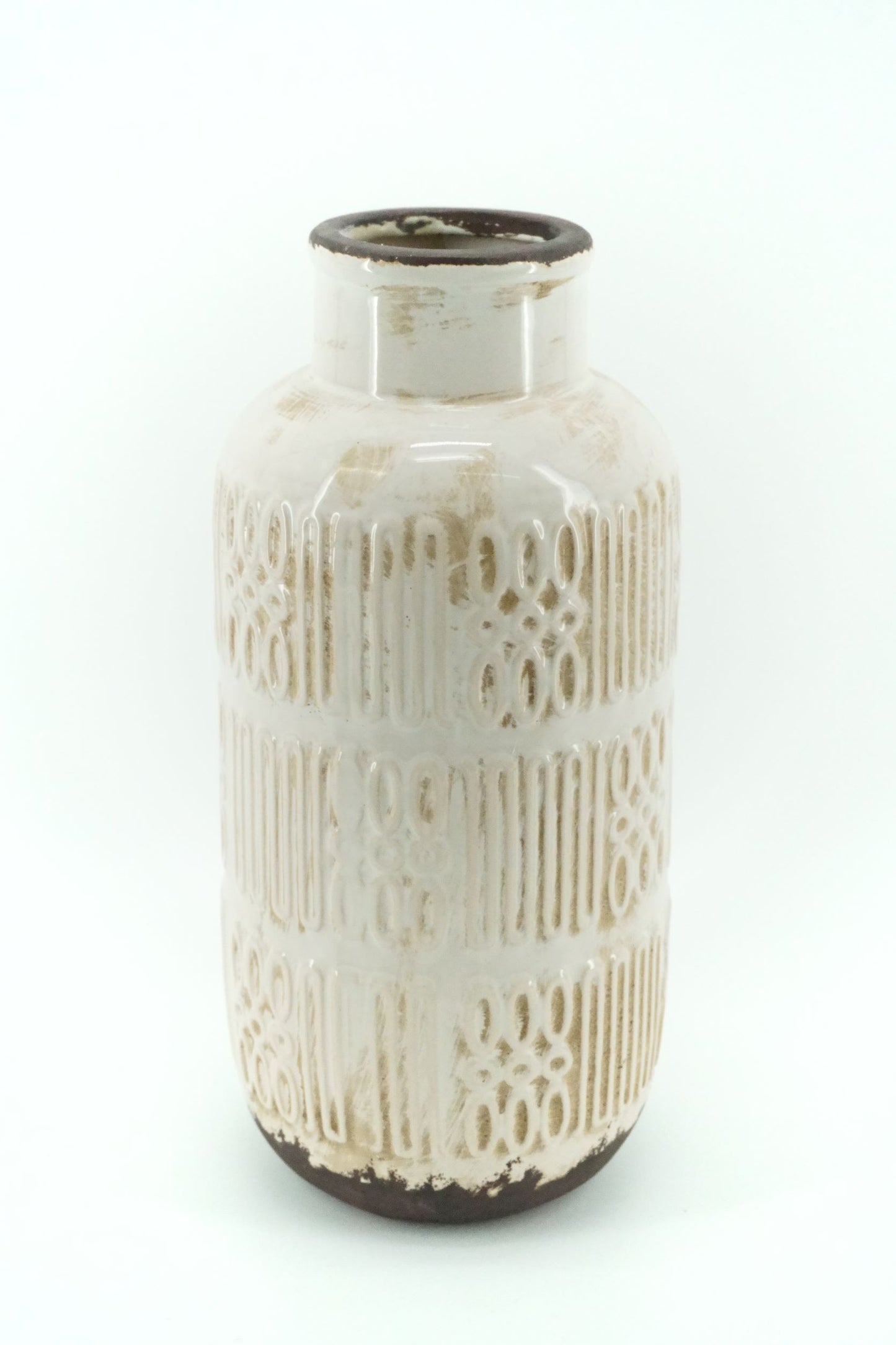 CSP439 Ceramic