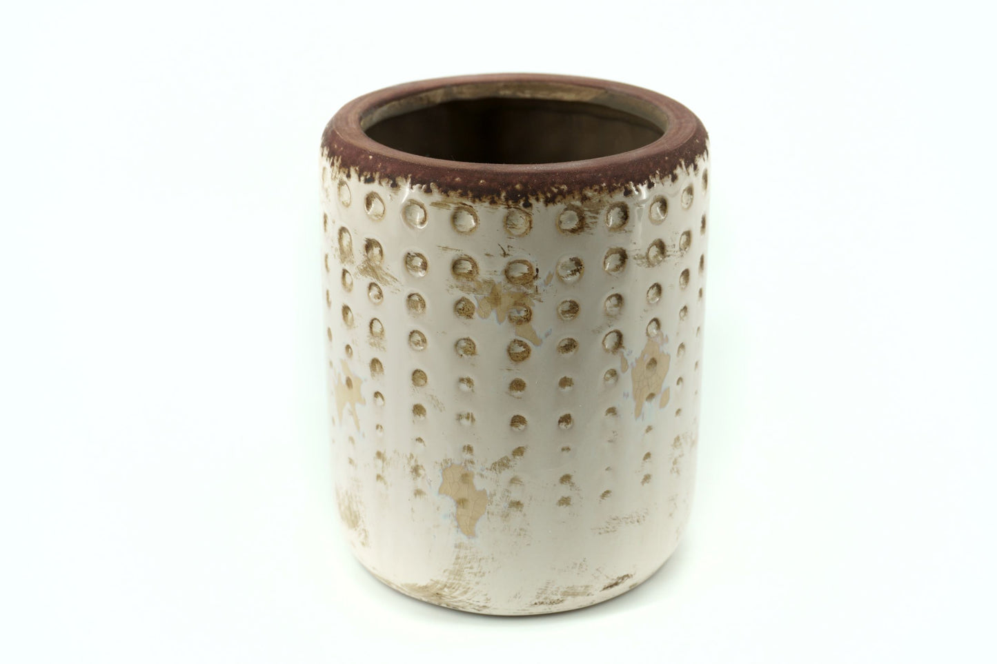 CSP443 Ceramic
