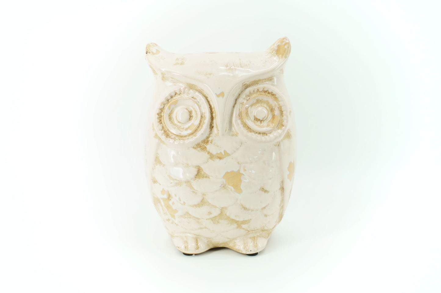CSP453 Ceramic