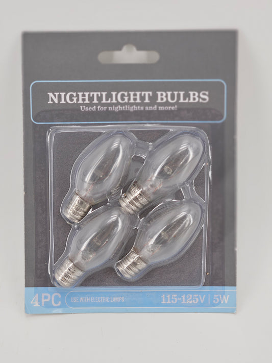 6201-09 light bulbs
