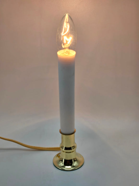 6201-70 Candle