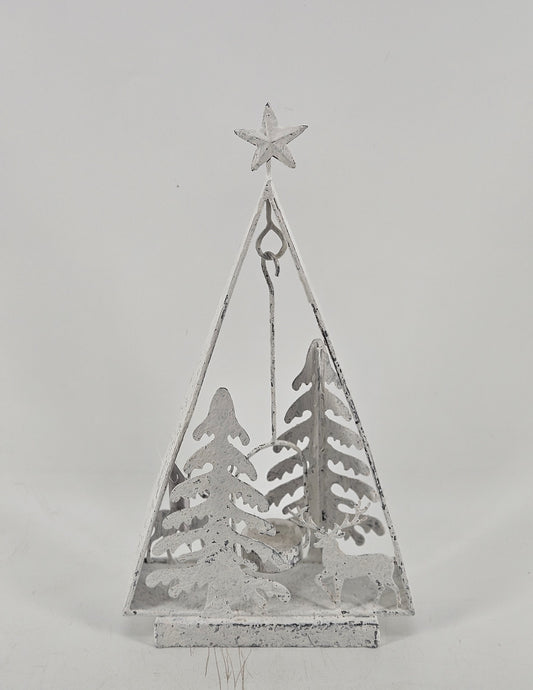 760309 candle holder