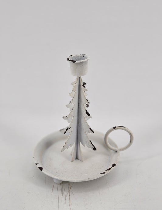 760310 candle holder