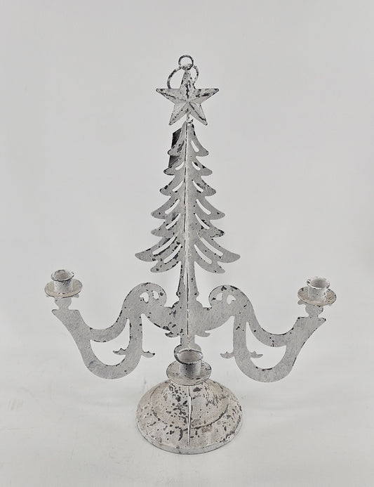 760333 candle holder