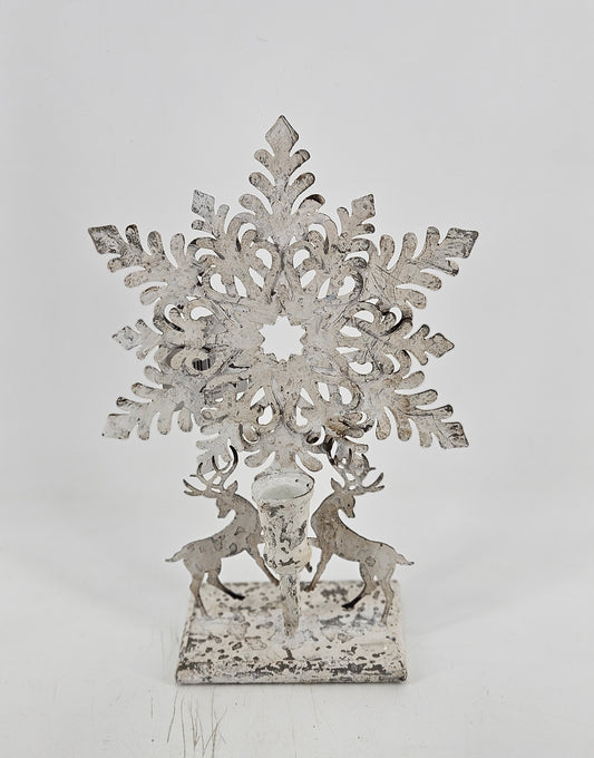 760334 candle holder