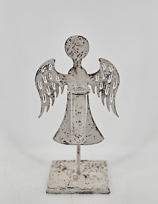 760341B flower holder