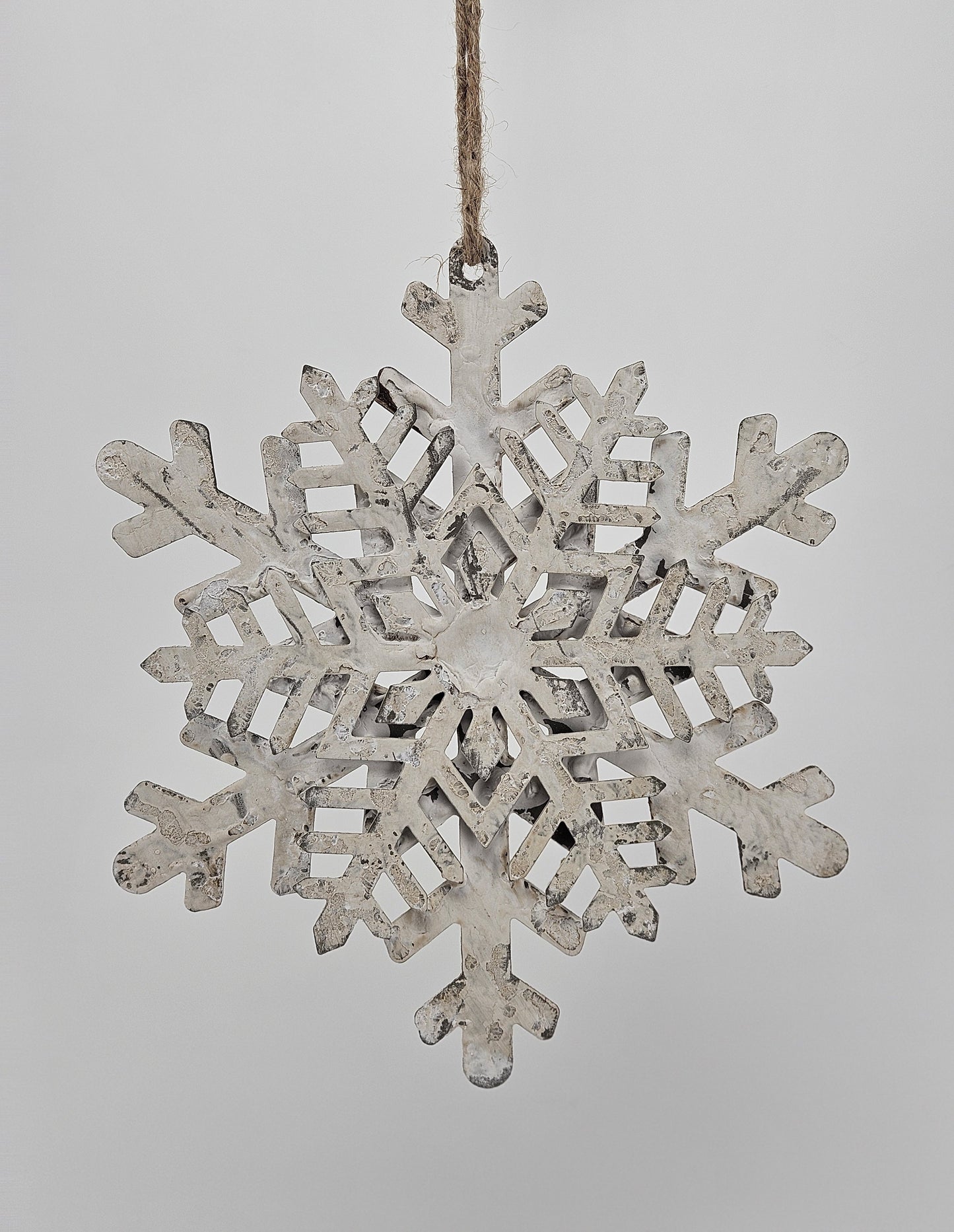 760360 snowflake