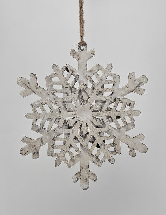 760360 snowflake