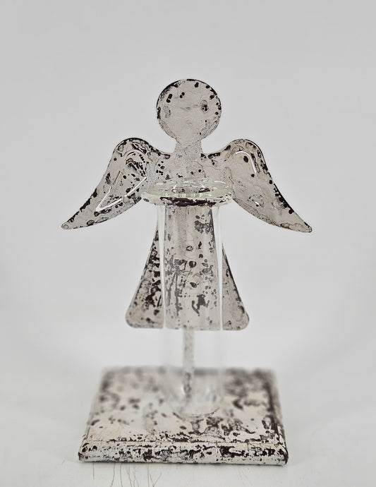 760365 flower holder