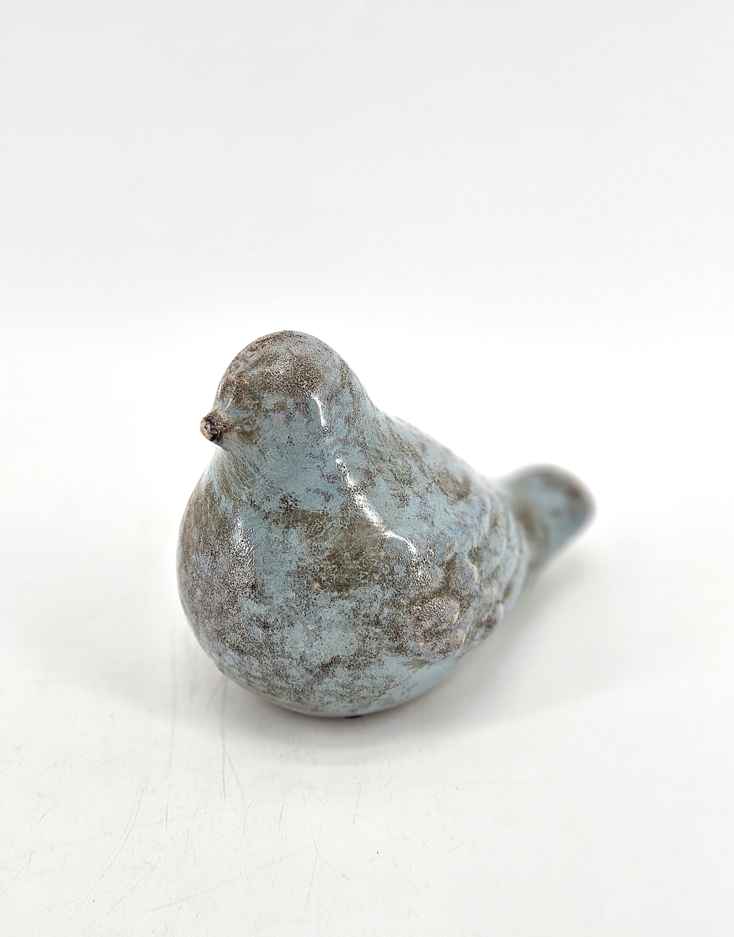 ceramic