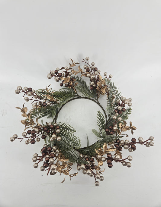 F5039 wreath