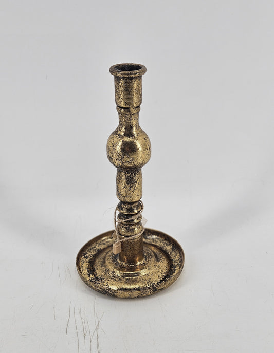 HW180A candle holder