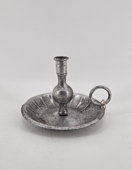 HW181B candle holder