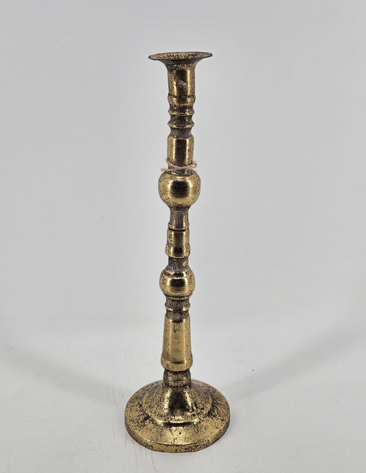 HW183A candle holder