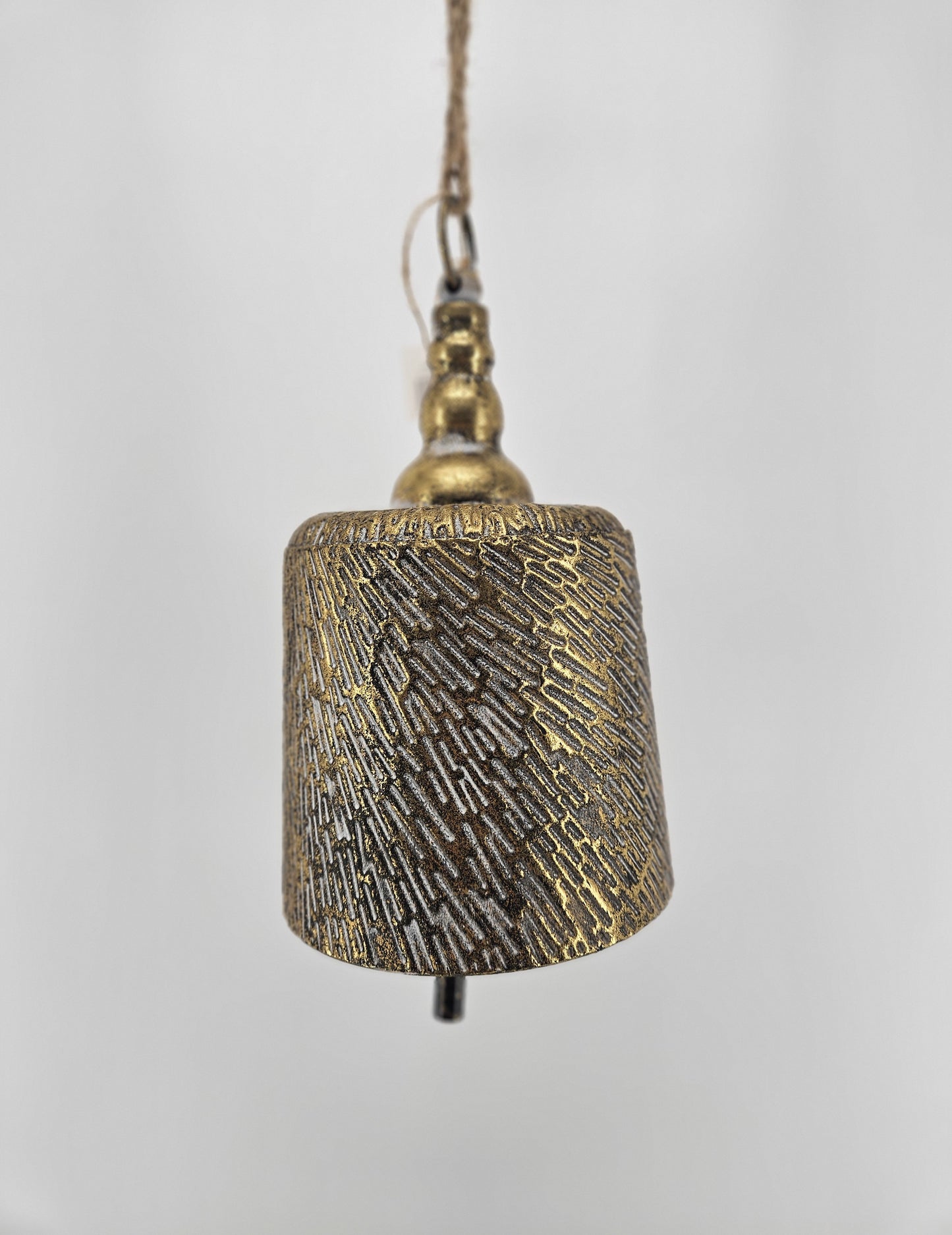 HW191A bell