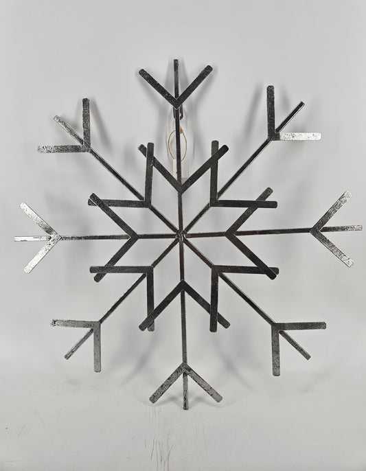 HW195B snowflake