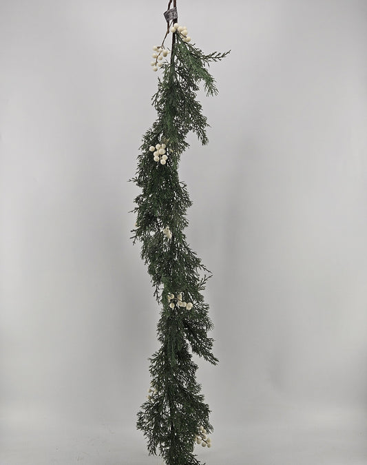 JS151 garland