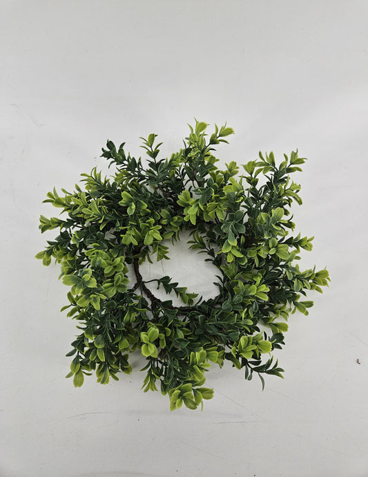 JS178 wreath