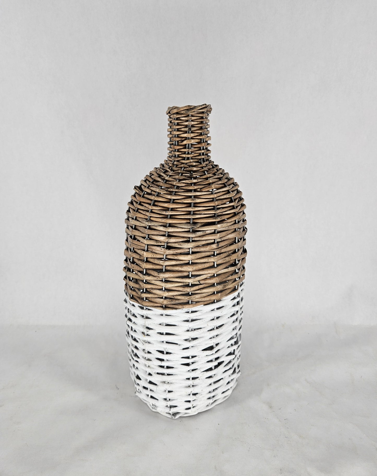 LL233C vase