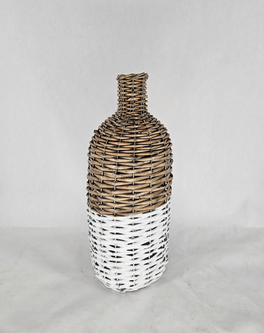LL233C vase