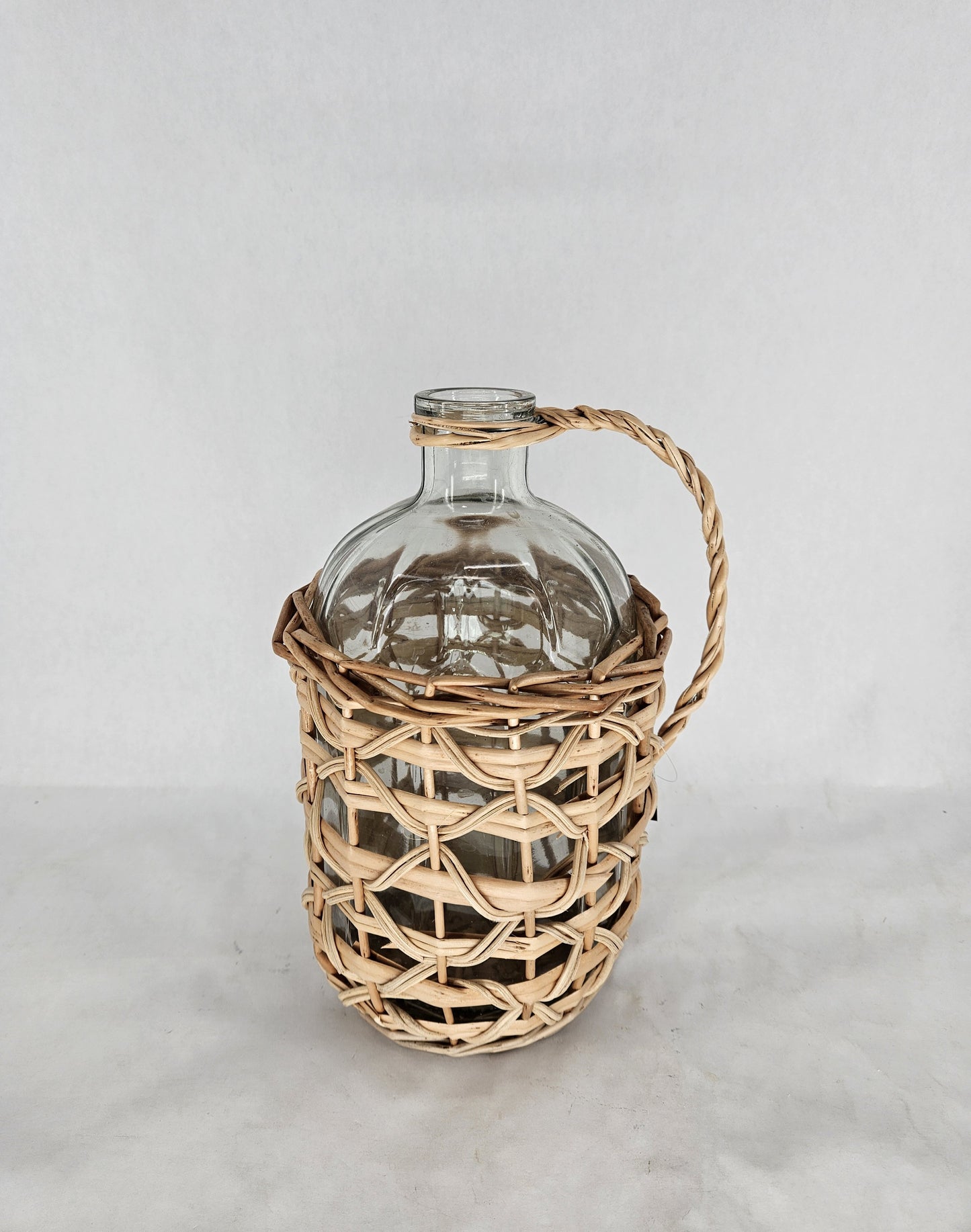 LL249 jar