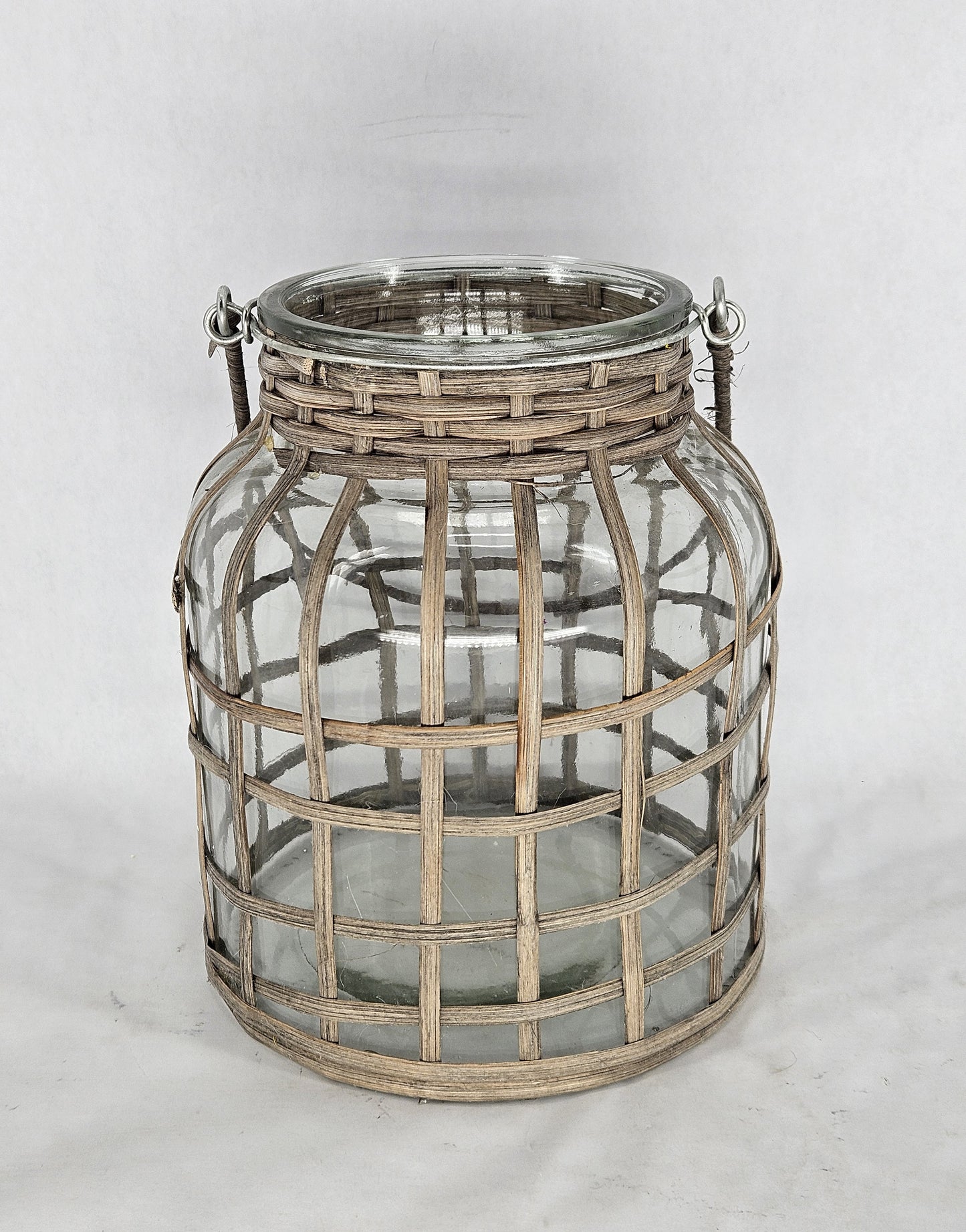 LL404 vase