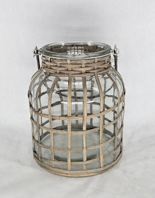 LL404 vase