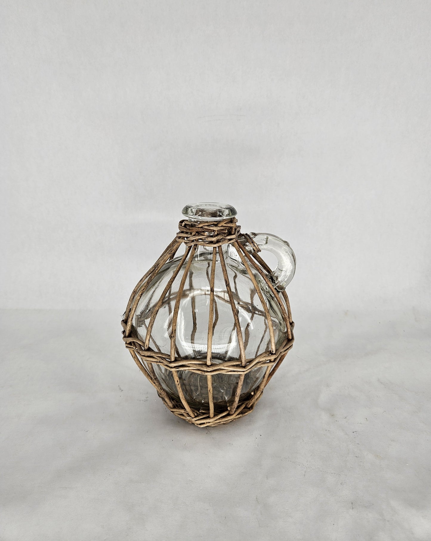 LL406 vase