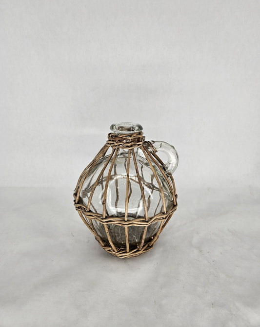 LL406 vase